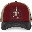 kepure-islenkta-ivairiaspalvis-snapback-crew36-von-dutch