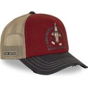 kepure-islenkta-ivairiaspalvis-snapback-crew36-von-dutch