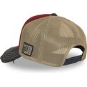 kepure-islenkta-ivairiaspalvis-snapback-crew36-von-dutch