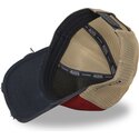kepure-islenkta-ivairiaspalvis-snapback-crew36-von-dutch