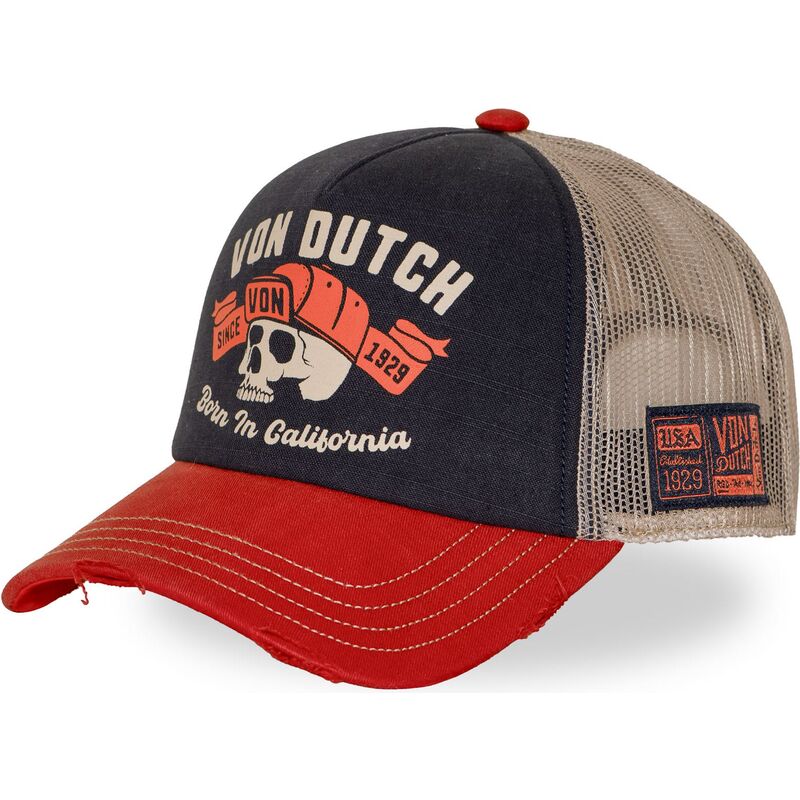 kepure-islenkta-ivairiaspalvis-snapback-crew39-von-dutch kepure-islenkta-ivairiaspalvis-snapback-crew39-von-dutch