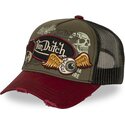 kepure-islenkta-ivairiaspalvis-snapback-patches17-von-dutch