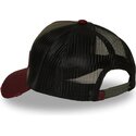 kepure-islenkta-ivairiaspalvis-snapback-patches17-von-dutch