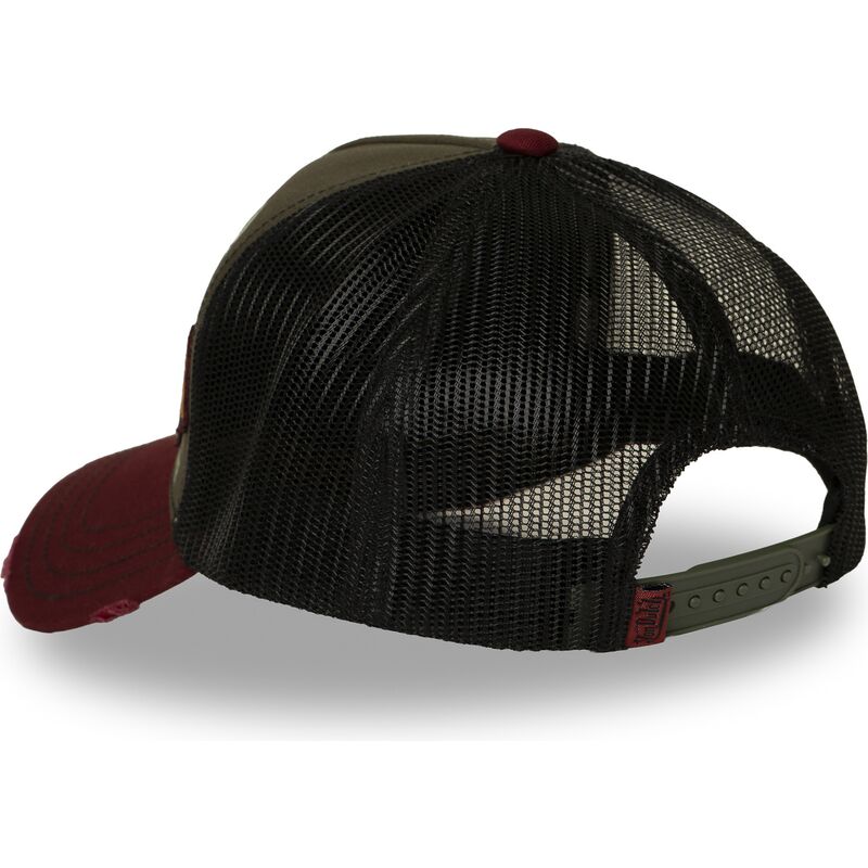 kepure-islenkta-ivairiaspalvis-snapback-patches17-von-dutch