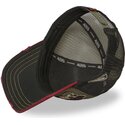kepure-islenkta-ivairiaspalvis-snapback-patches17-von-dutch