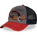 kepure-islenkta-ivairiaspalvis-snapback-patches18-von-dutch