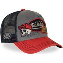 kepure-islenkta-ivairiaspalvis-snapback-patches18-von-dutch