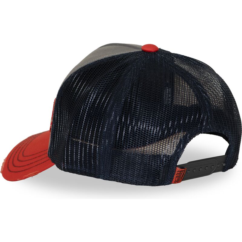 kepure-islenkta-ivairiaspalvis-snapback-patches18-von-dutch