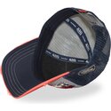 kepure-islenkta-ivairiaspalvis-snapback-patches18-von-dutch