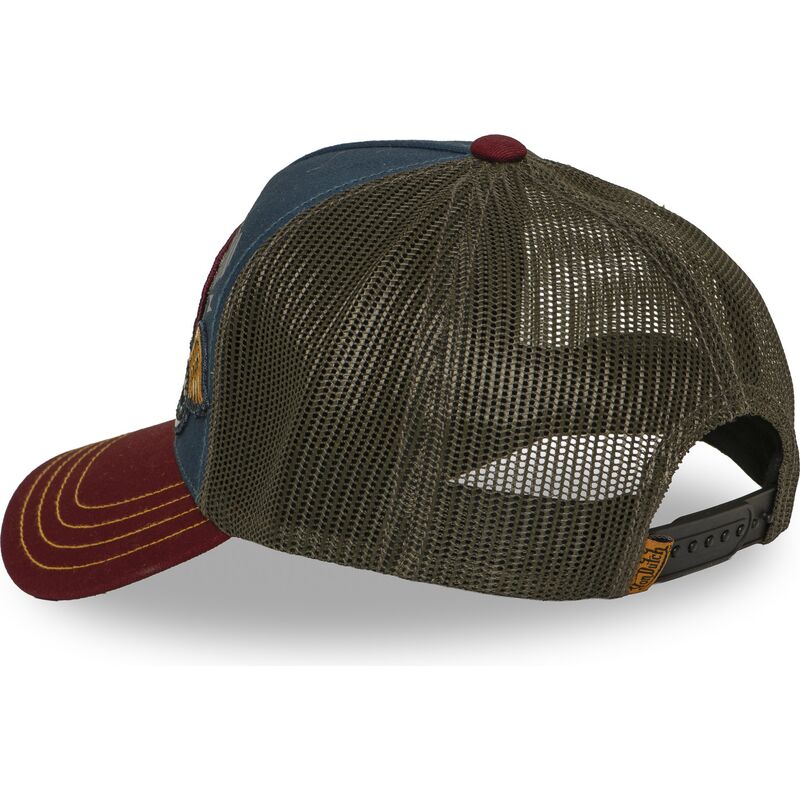 kepure-islenkta-ivairiaspalvis-snapback-patches20-von-dutch kepure-islenkta-ivairiaspalvis-snapback-patches20-von-dutch