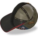 kepure-islenkta-ivairiaspalvis-snapback-patches20-von-dutch