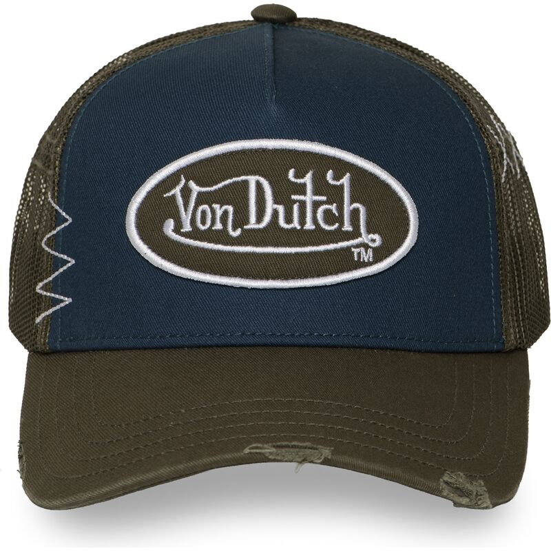 kepure-islenkta-tamsiai-melyna-snapback-used-14-von-dutch kepure-islenkta-tamsiai-melyna-snapback-used-14-von-dutch