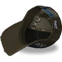 kepure-islenkta-tamsiai-melyna-snapback-used-14-von-dutch