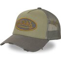 kepure-islenkta-zalia-snapback-used-15-von-dutch