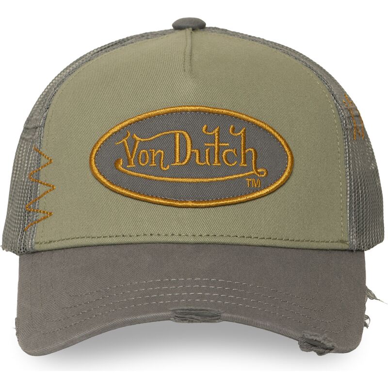 kepure-islenkta-zalia-snapback-used-15-von-dutch kepure-islenkta-zalia-snapback-used-15-von-dutch
