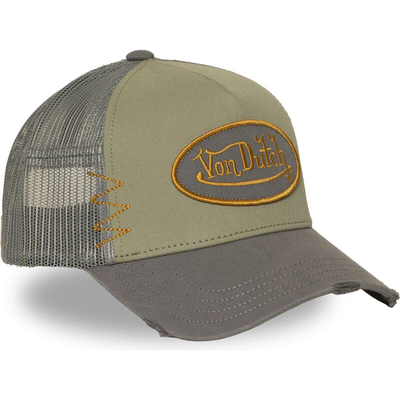 kepure-islenkta-zalia-snapback-used-15-von-dutch kepure-islenkta-zalia-snapback-used-15-von-dutch