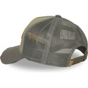 kepure-islenkta-zalia-snapback-used-15-von-dutch