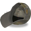 kepure-islenkta-zalia-snapback-used-15-von-dutch