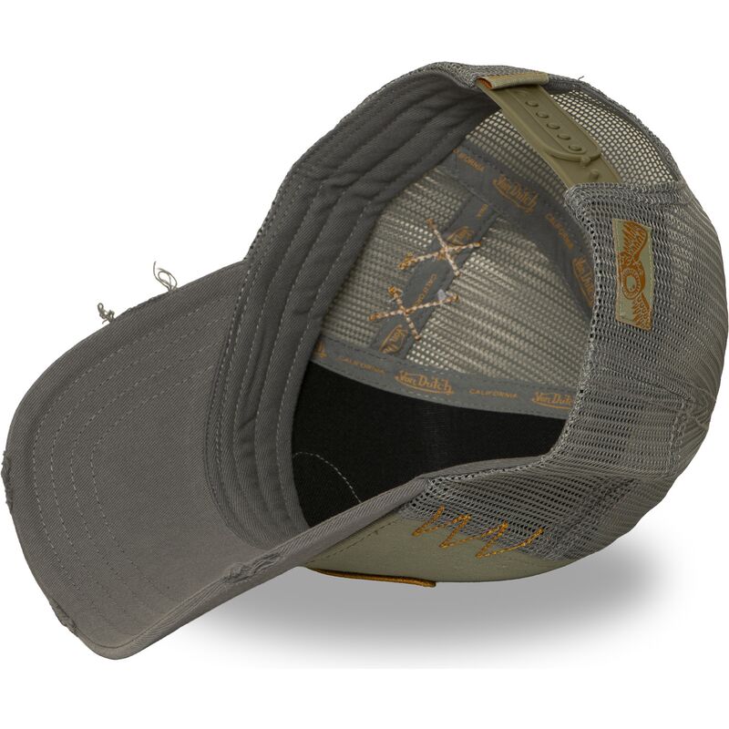 kepure-islenkta-zalia-snapback-used-15-von-dutch kepure-islenkta-zalia-snapback-used-15-von-dutch