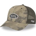 kepure-islenkta-zalia-snapback-mac18-von-dutch