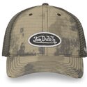 kepure-islenkta-zalia-snapback-mac18-von-dutch
