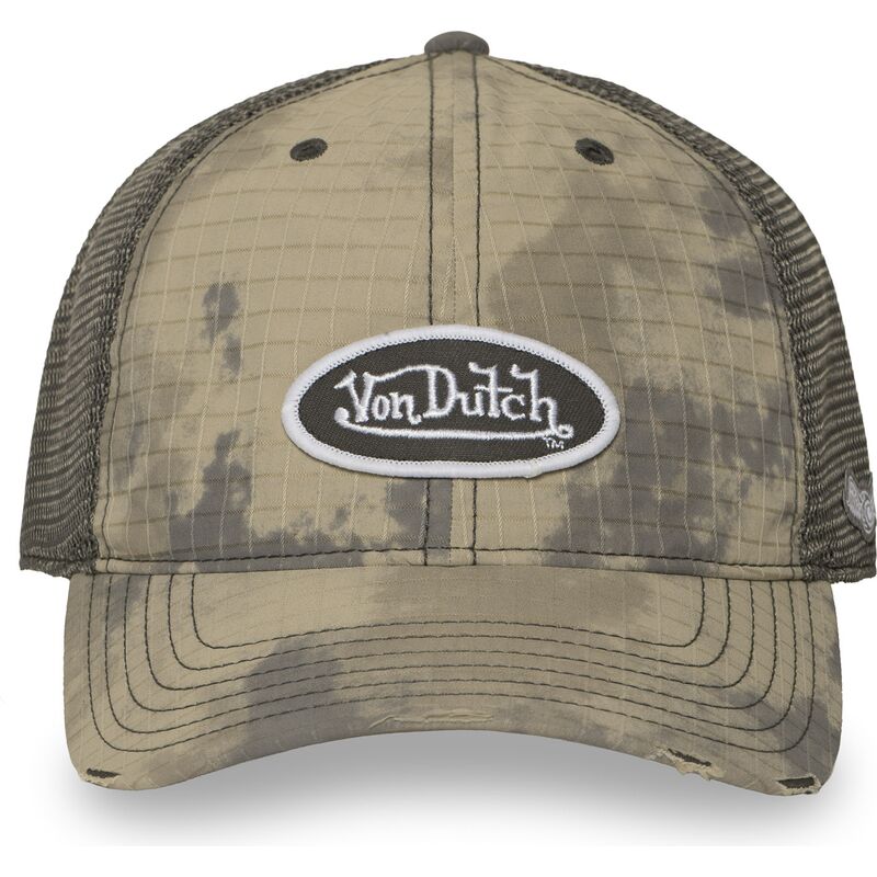 kepure-islenkta-zalia-snapback-mac18-von-dutch
