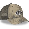 kepure-islenkta-zalia-snapback-mac18-von-dutch