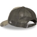 kepure-islenkta-zalia-snapback-mac18-von-dutch