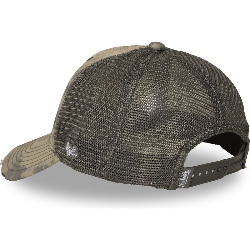 kepure-islenkta-zalia-snapback-mac18-von-dutch