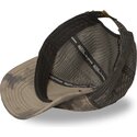 kepure-islenkta-zalia-snapback-mac18-von-dutch