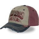 kepure-islenkta-ivairiaspalvis-reguliuojamas-retro15-von-dutch
