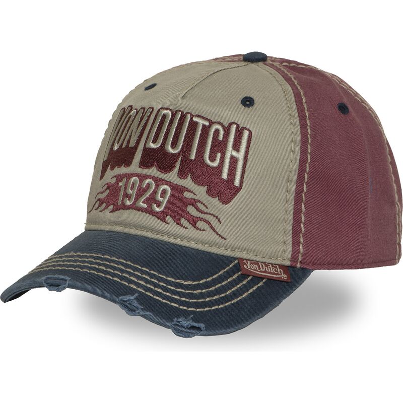 kepure-islenkta-ivairiaspalvis-reguliuojamas-retro15-von-dutch