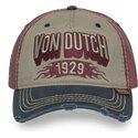 kepure-islenkta-ivairiaspalvis-reguliuojamas-retro15-von-dutch