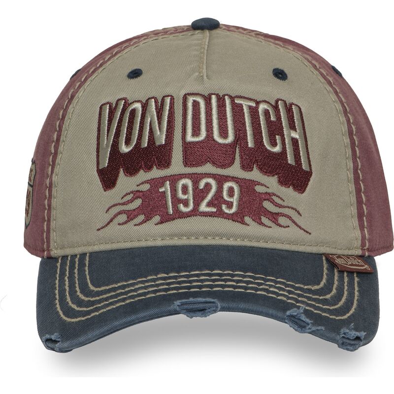 kepure-islenkta-ivairiaspalvis-reguliuojamas-retro15-von-dutch