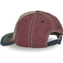 kepure-islenkta-ivairiaspalvis-reguliuojamas-retro15-von-dutch