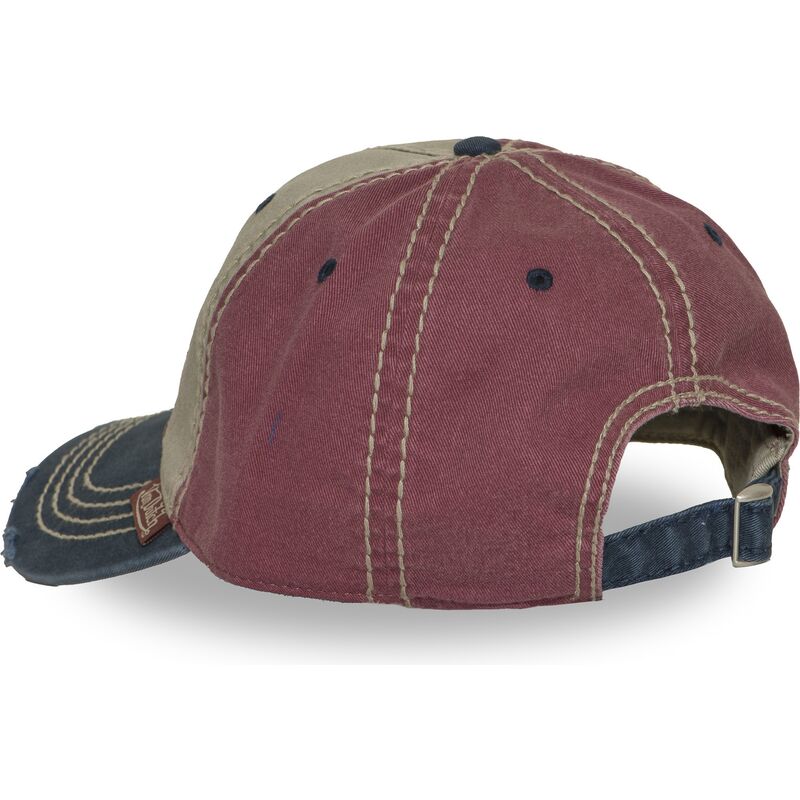 kepure-islenkta-ivairiaspalvis-reguliuojamas-retro15-von-dutch