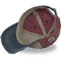kepure-islenkta-ivairiaspalvis-reguliuojamas-retro15-von-dutch