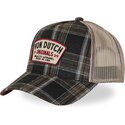 kepure-islenkta-ivairiaspalvis-snapback-car10-von-dutch