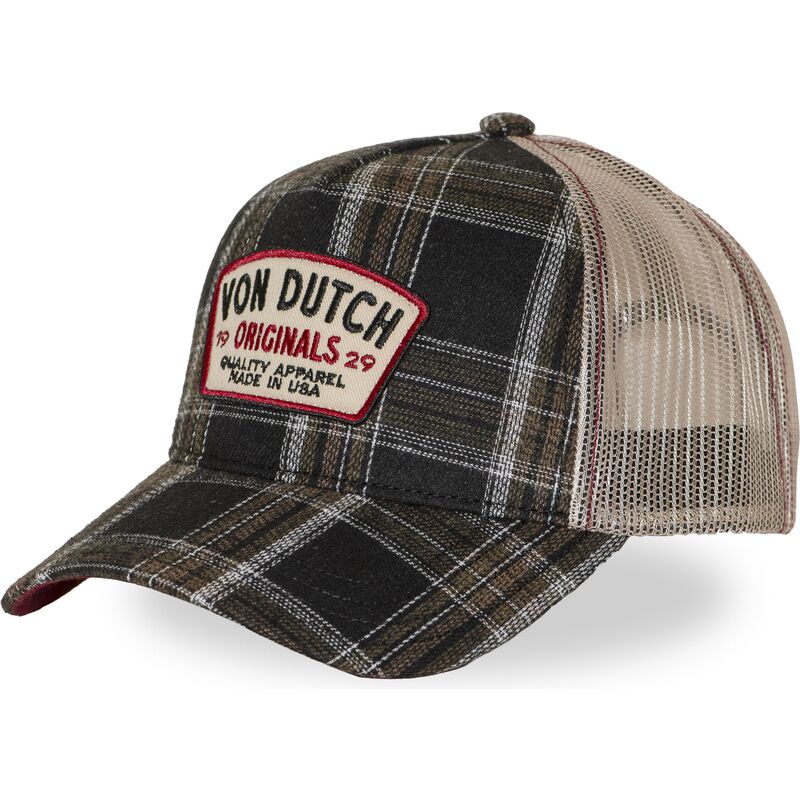 kepure-islenkta-ivairiaspalvis-snapback-car10-von-dutch kepure-islenkta-ivairiaspalvis-snapback-car10-von-dutch