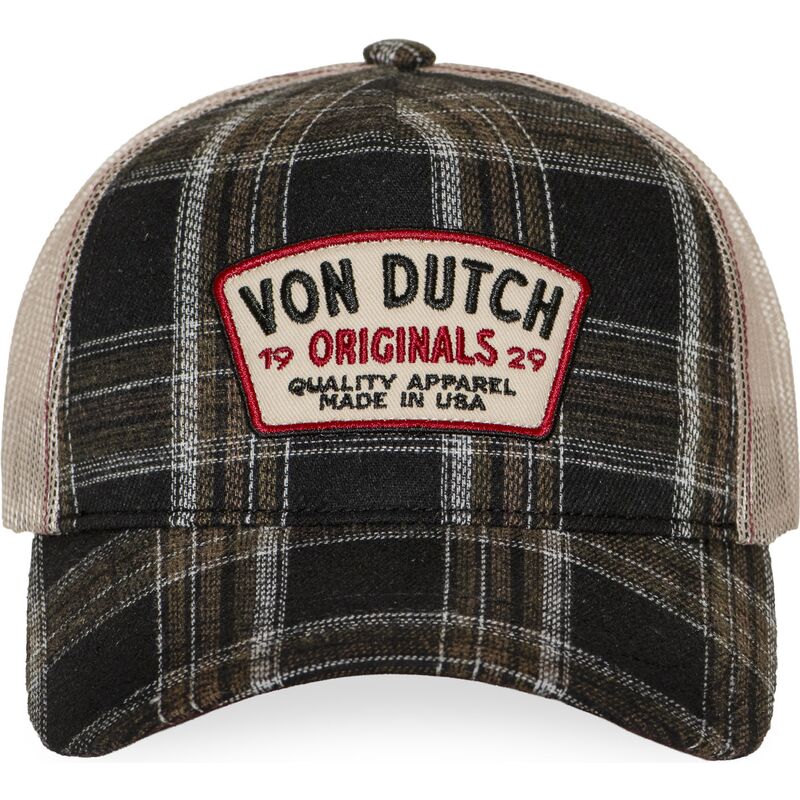 kepure-islenkta-ivairiaspalvis-snapback-car10-von-dutch kepure-islenkta-ivairiaspalvis-snapback-car10-von-dutch