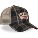 kepure-islenkta-ivairiaspalvis-snapback-car10-von-dutch
