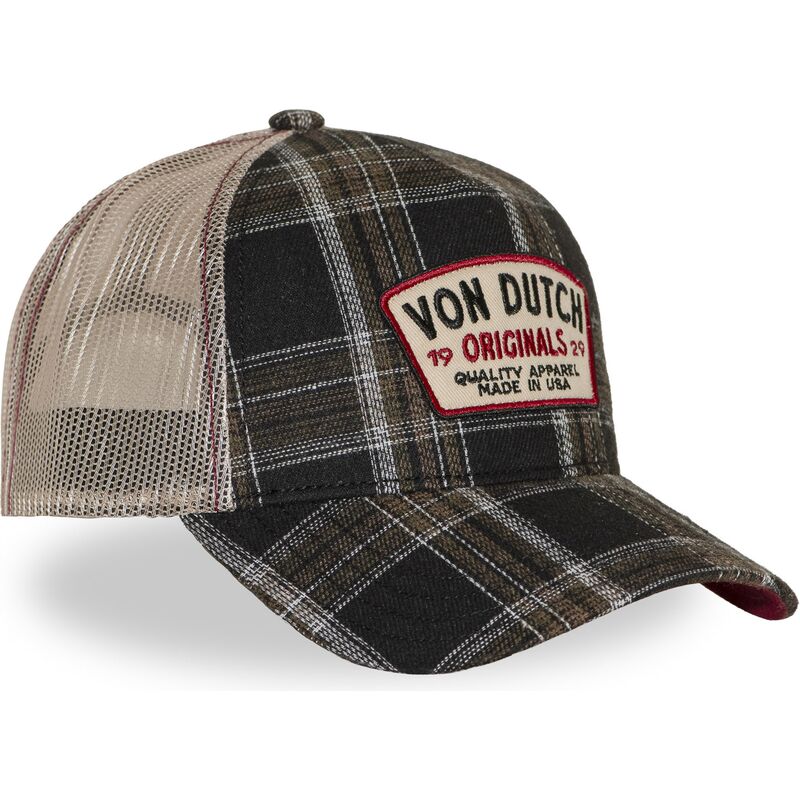 kepure-islenkta-ivairiaspalvis-snapback-car10-von-dutch kepure-islenkta-ivairiaspalvis-snapback-car10-von-dutch
