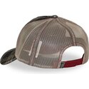 kepure-islenkta-ivairiaspalvis-snapback-car10-von-dutch