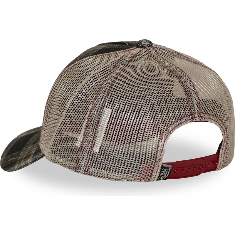 kepure-islenkta-ivairiaspalvis-snapback-car10-von-dutch kepure-islenkta-ivairiaspalvis-snapback-car10-von-dutch