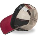 kepure-islenkta-ivairiaspalvis-snapback-car10-von-dutch