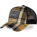kepure-islenkta-geltona-snapback-car11-von-dutch
