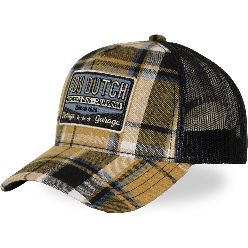 kepure-islenkta-geltona-snapback-car11-von-dutch kepure-islenkta-geltona-snapback-car11-von-dutch