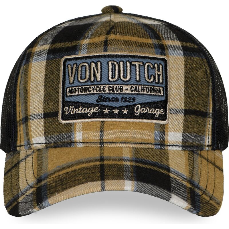 kepure-islenkta-geltona-snapback-car11-von-dutch kepure-islenkta-geltona-snapback-car11-von-dutch