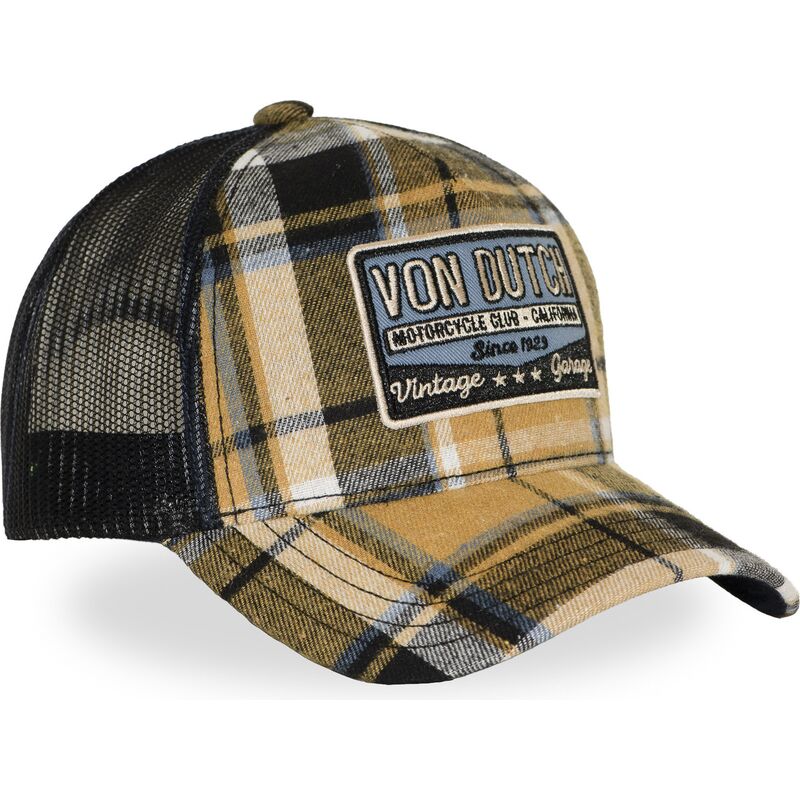kepure-islenkta-geltona-snapback-car11-von-dutch kepure-islenkta-geltona-snapback-car11-von-dutch