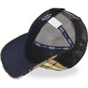 kepure-islenkta-geltona-snapback-car11-von-dutch